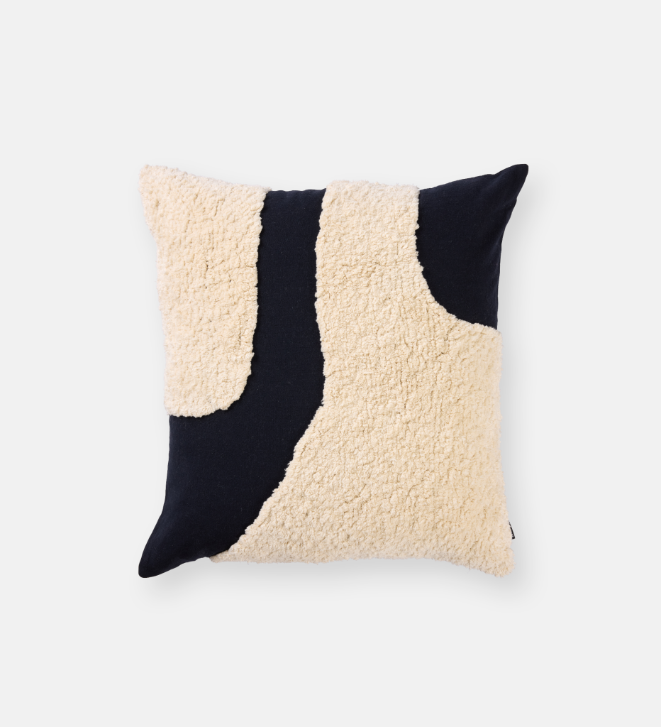 Azure Textured Scatter (102961)