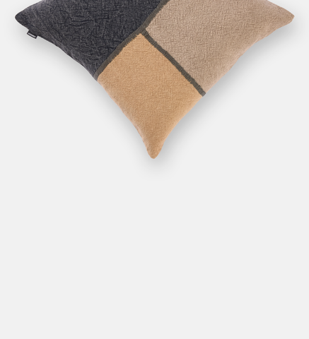 Ash Black Detail Scatter (102786)