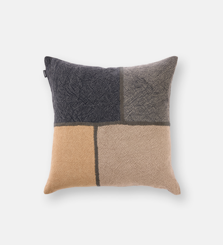 Ash Black Detail Scatter (102785)