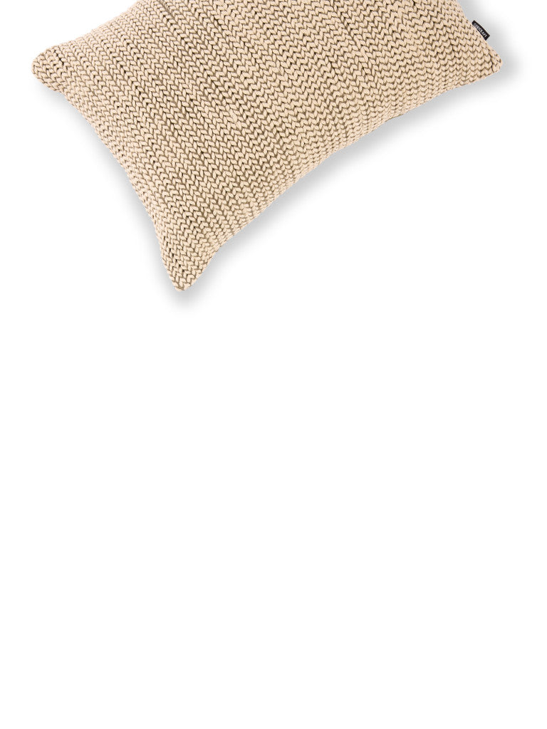 Evergreen Textured Scatter (105523)