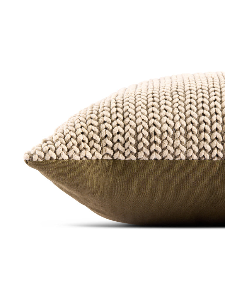 Evergreen Textured Scatter (105522)