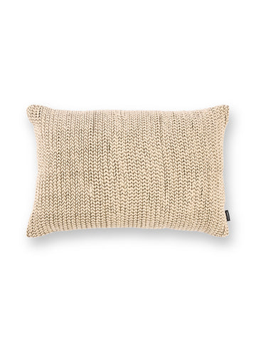 Evergreen Textured Scatter (105524)