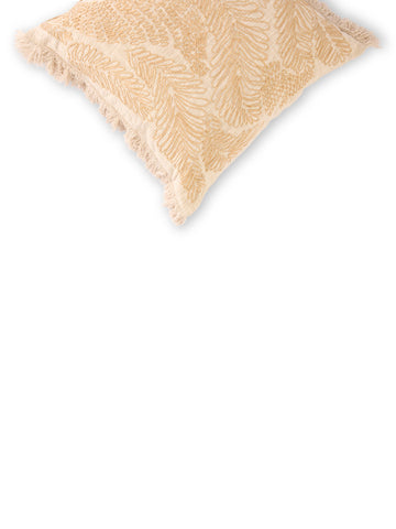Dune Mist Floral Scatter (105527)