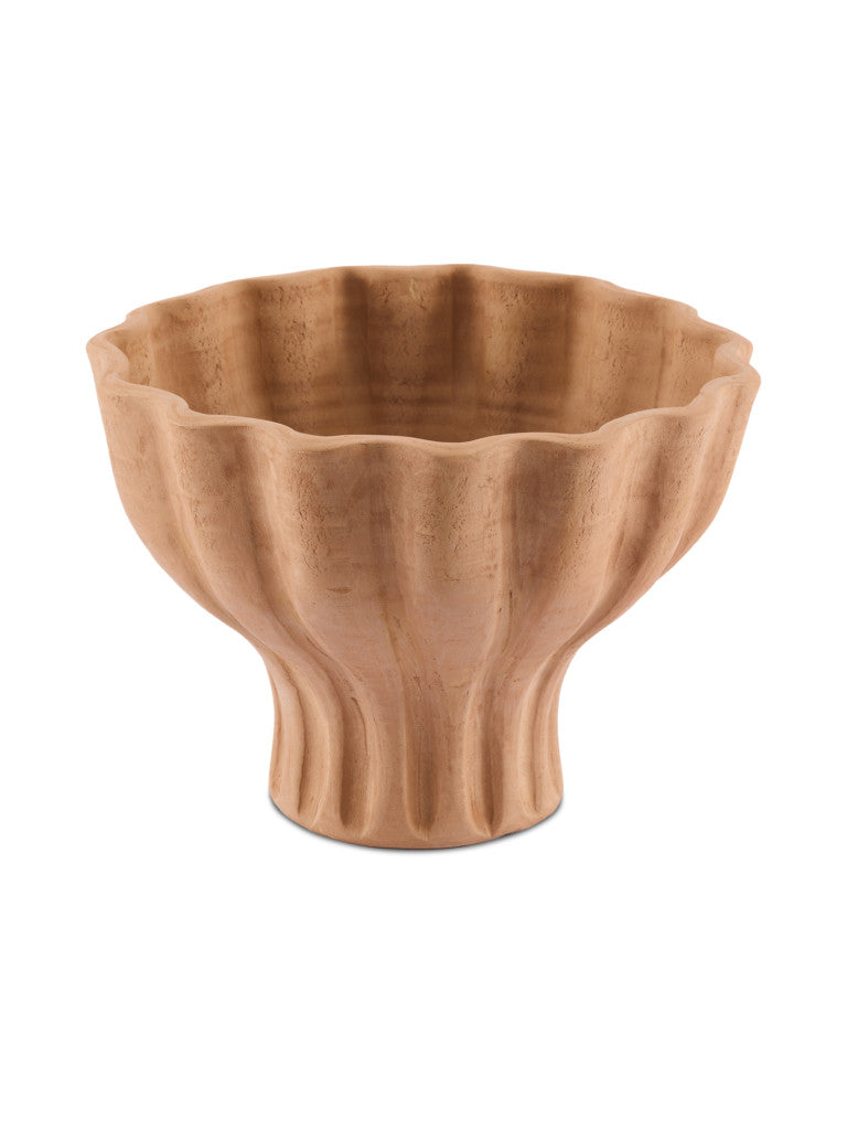 Misha Flower Vase (105530)