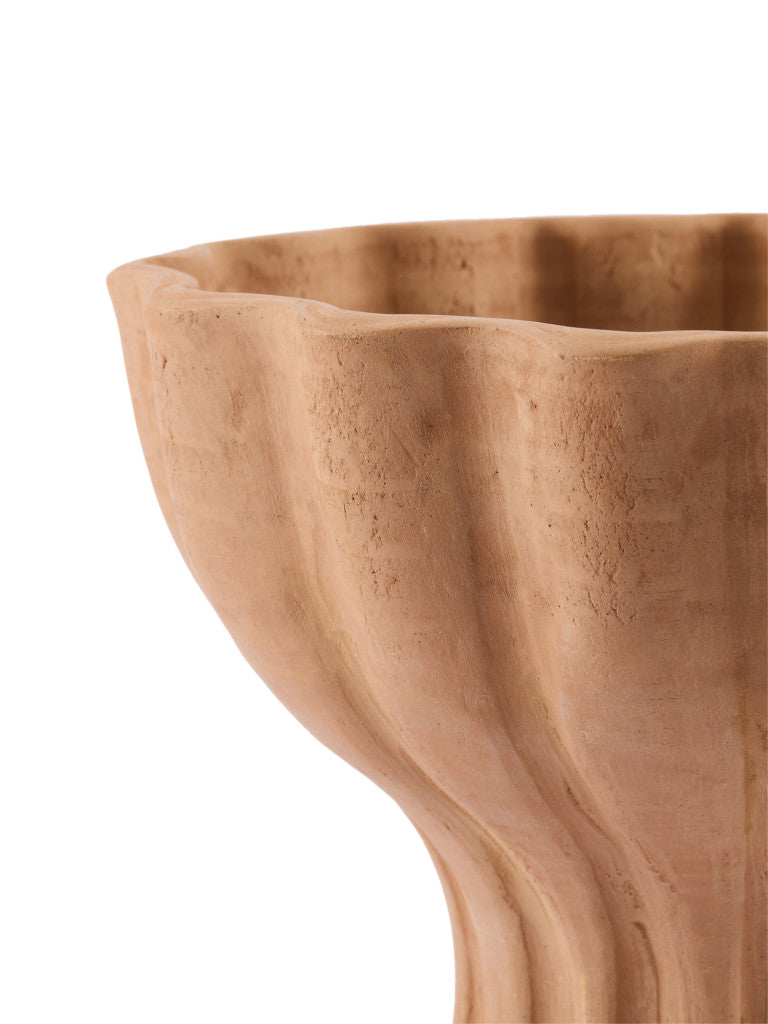 Misha Flower Vase (105529)