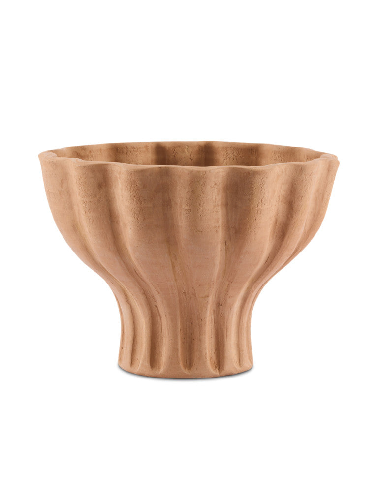 Misha Flower Vase (105531)