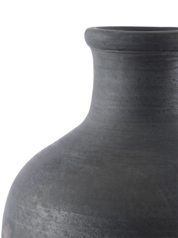 Lerato Jug (105551)