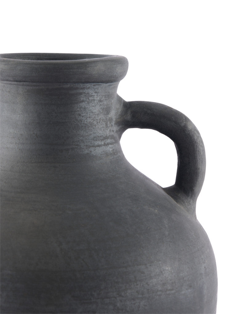 Lerato Jug (105550)