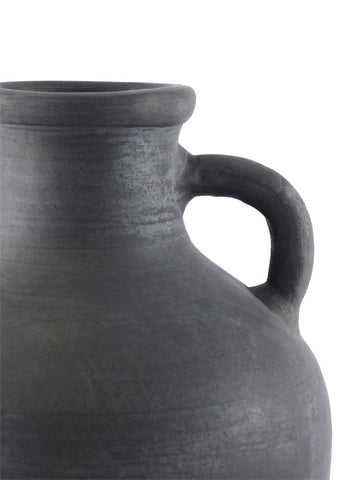 Lerato Jug (105550)