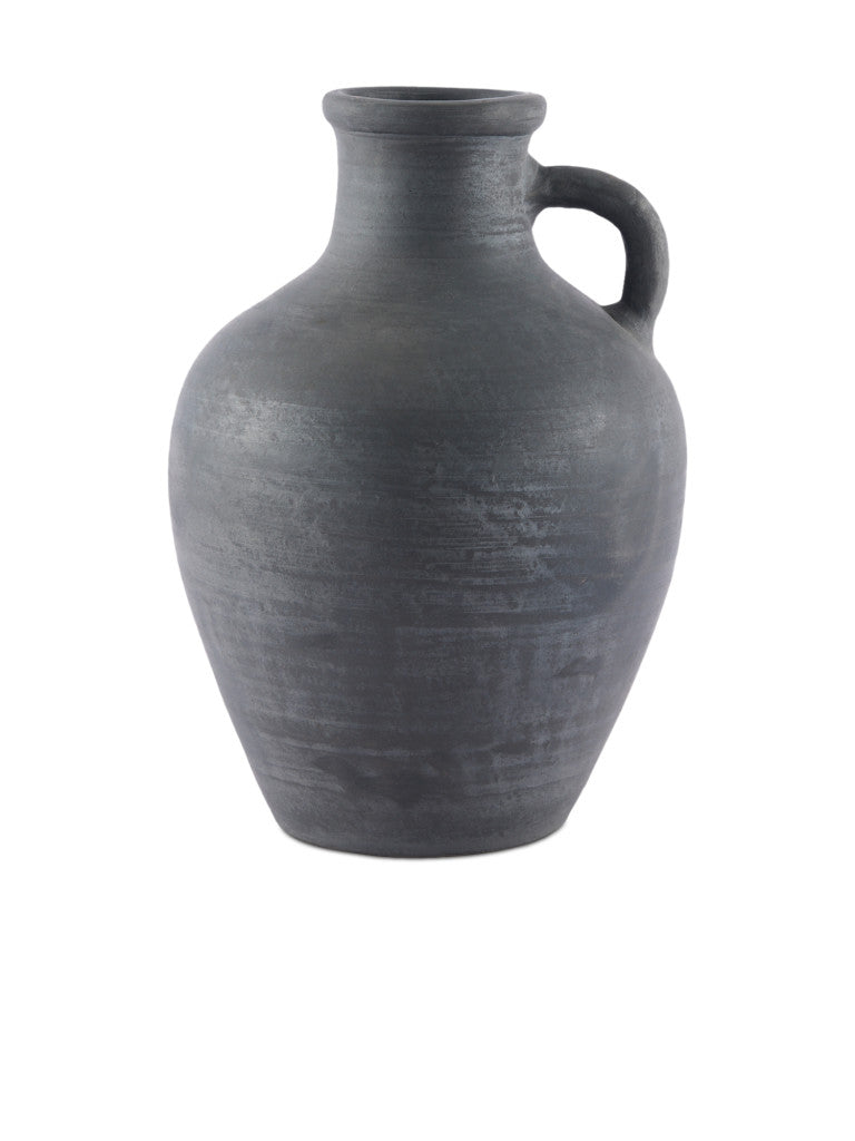 Lerato Jug (105549)