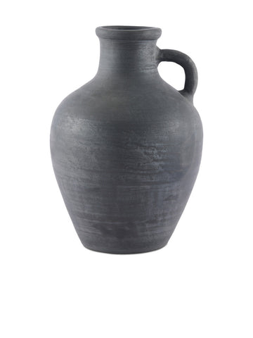 Lerato Jug (105549)