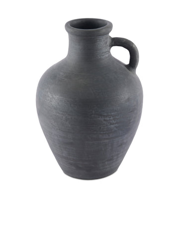 Lerato Jug (105548)