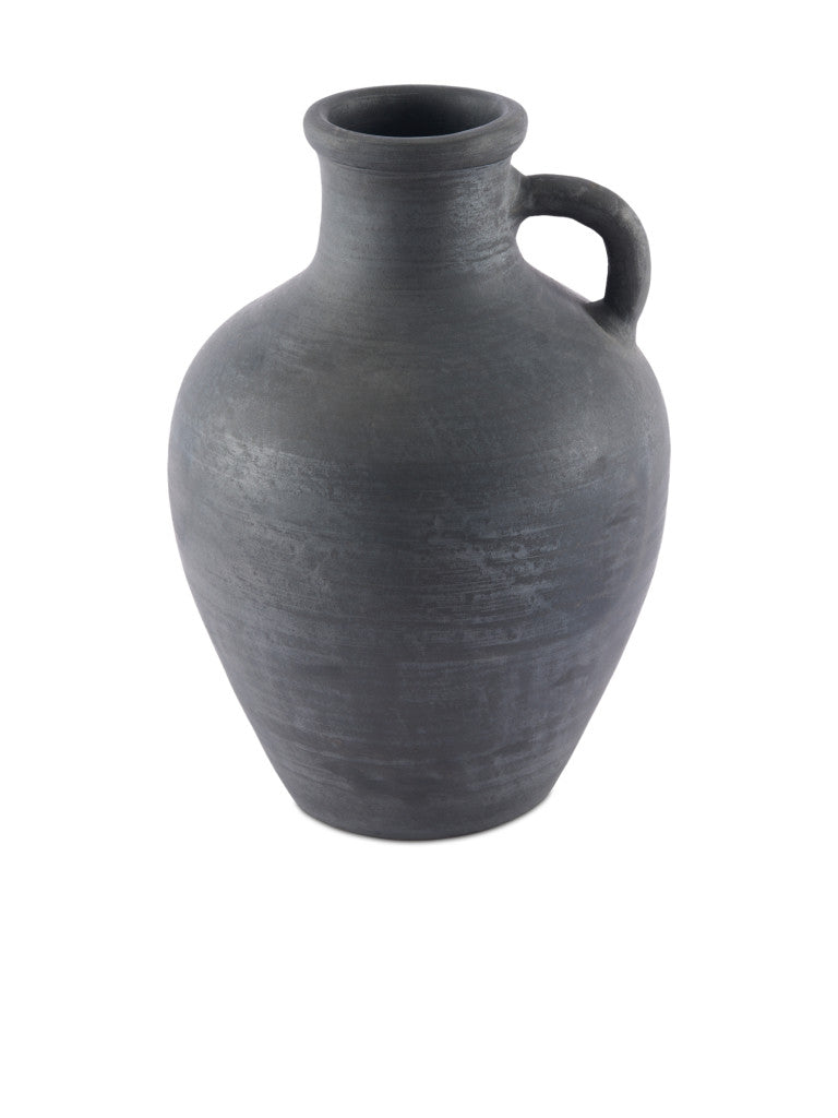Lerato Jug (105548)