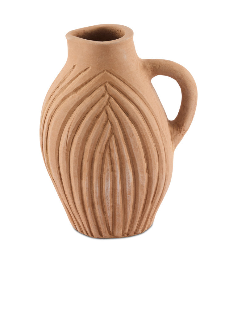 Misha Jug (105560)