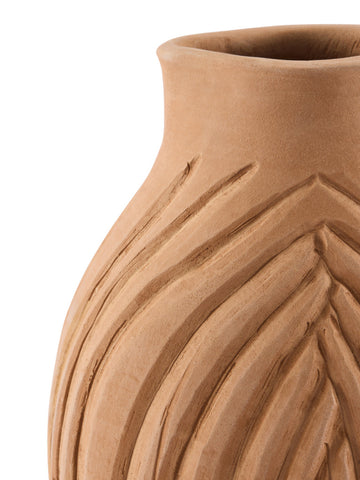 Misha Jug (105559)