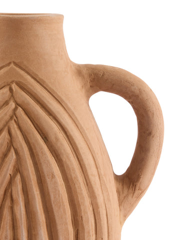 Misha Jug (105558)