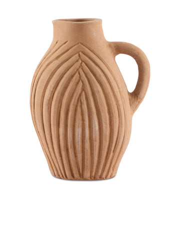 Misha Jug (105561)