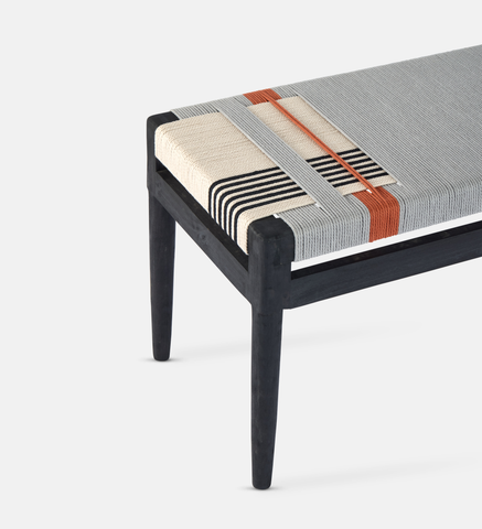Lindley Bench 1.5m (104309)