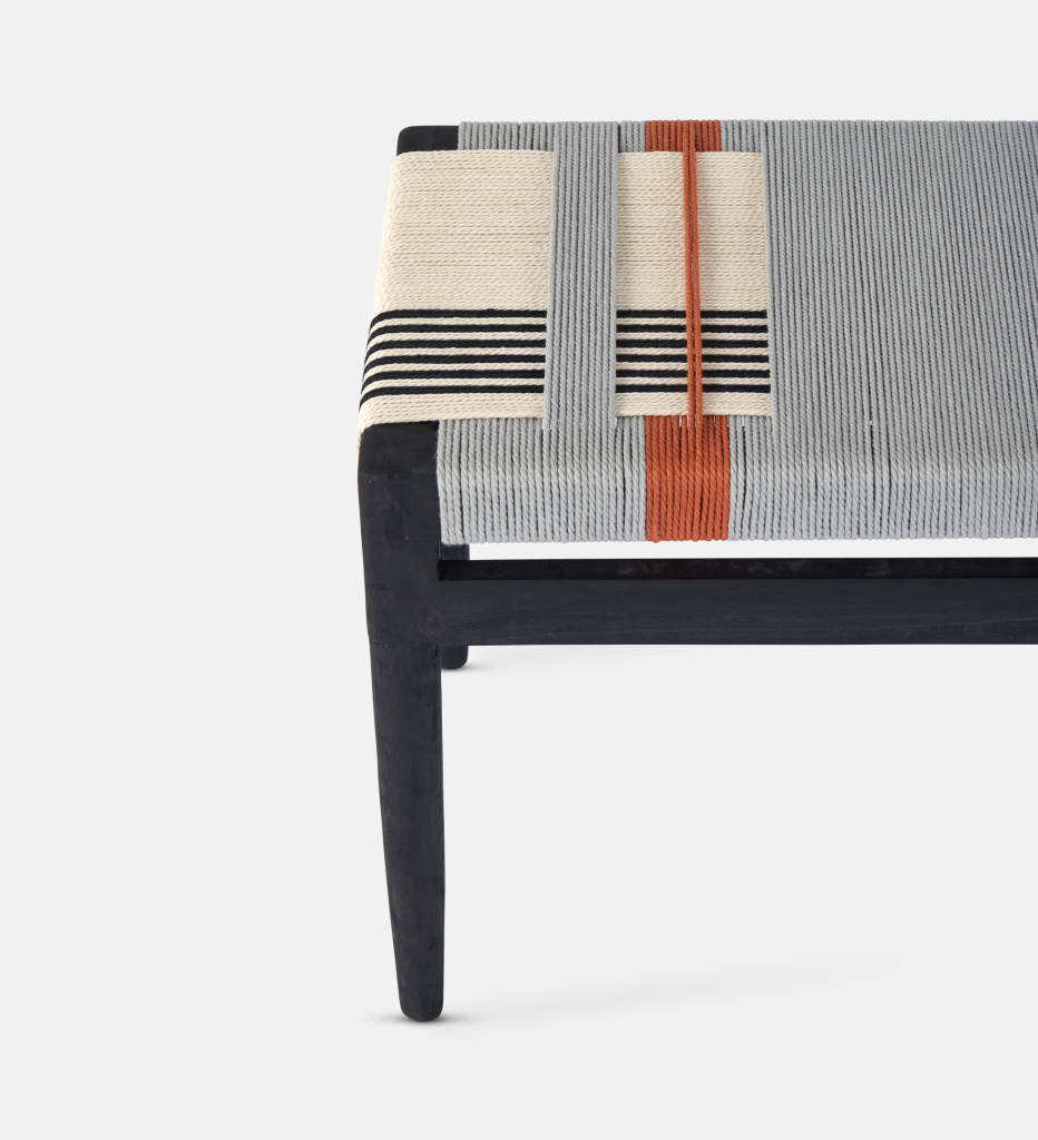 Lindley Bench 1.5m (104311)