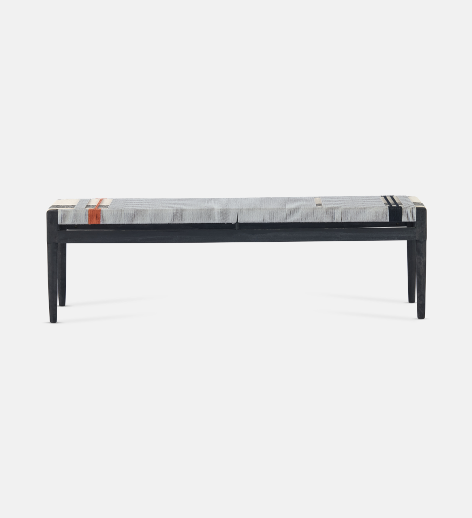 Lindley Bench 1.5m (104312)