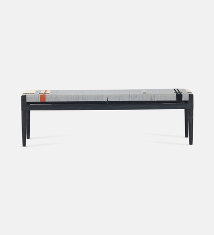 Lindley Bench 1.5m (104312)