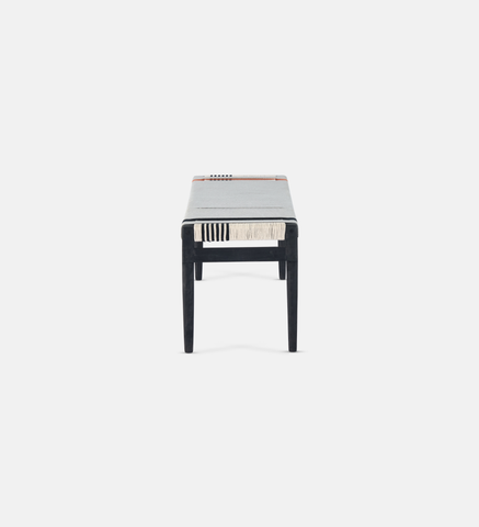Lindley Bench 1.5m (104313)