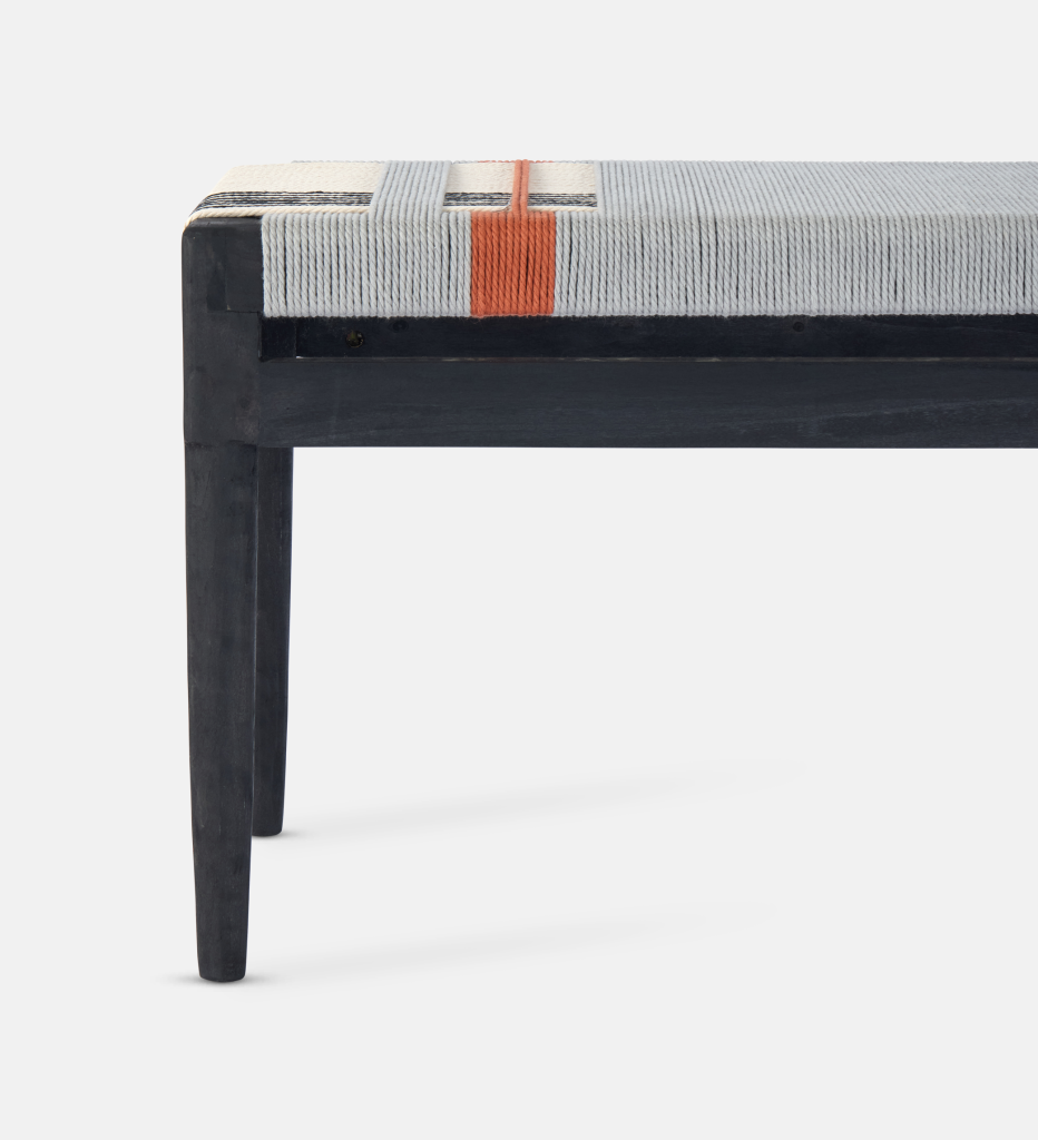 Lindley Bench 1.5m (104307)