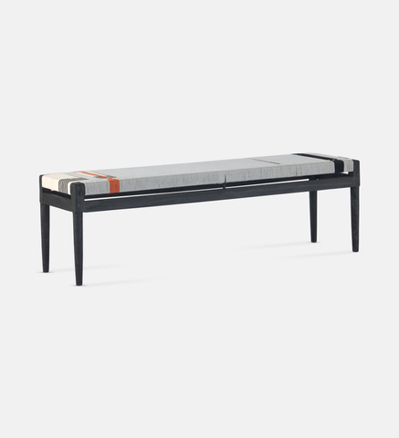 Lindley Bench 1.5m (104310)