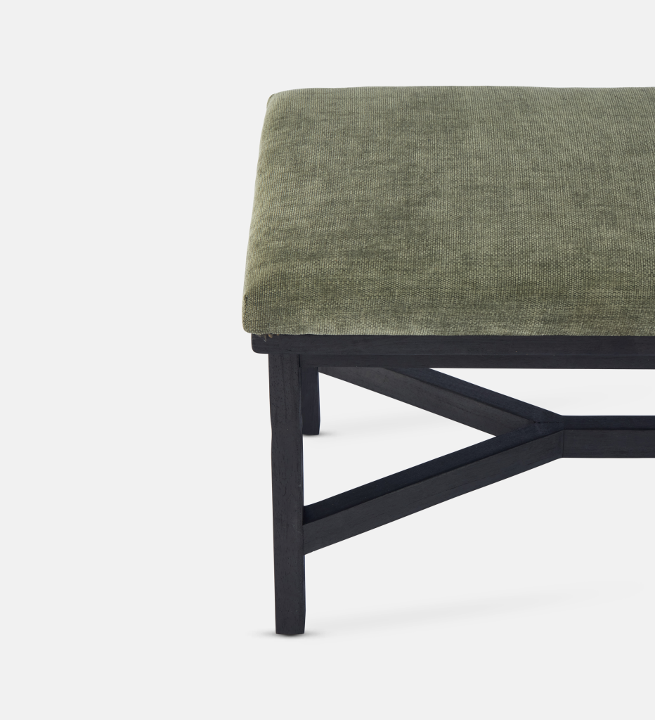 Milly Bench 1.5m (104329)