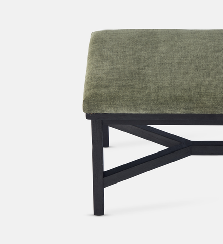 Milly Bench 1.5m (104329)