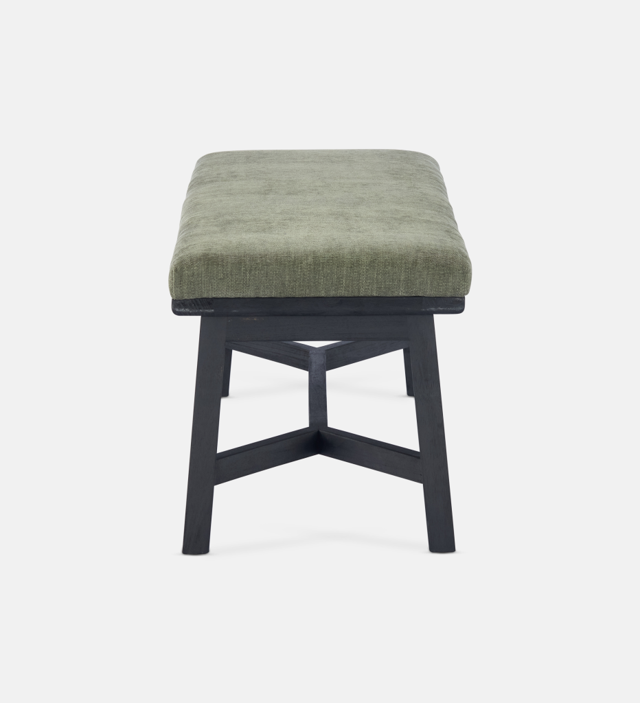 Milly Bench 1.5m (104330)