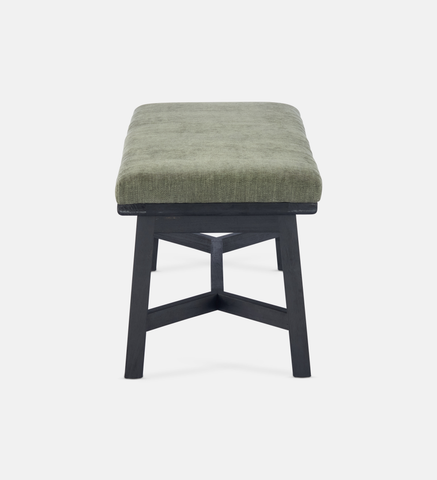 Milly Bench 1.5m (104330)