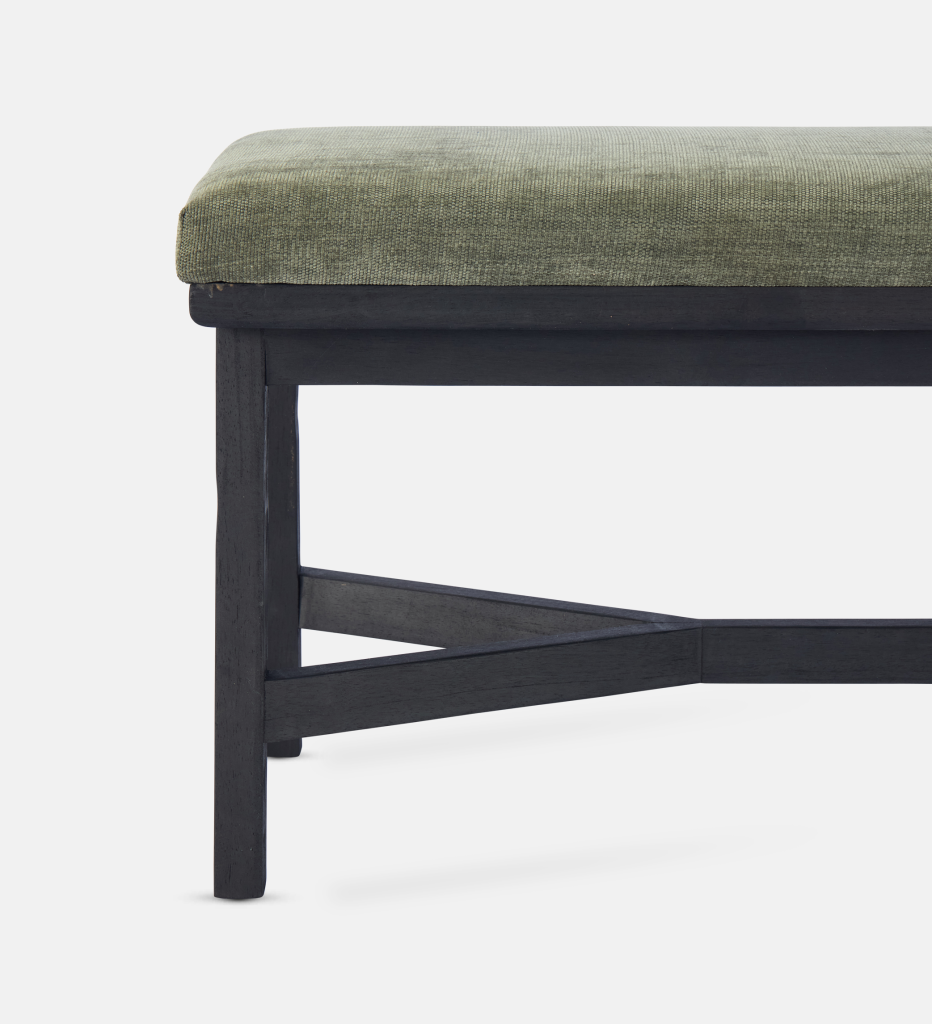 Milly Bench 1.5m (104331)