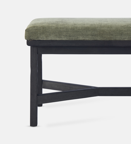 Milly Bench 1.5m (104331)