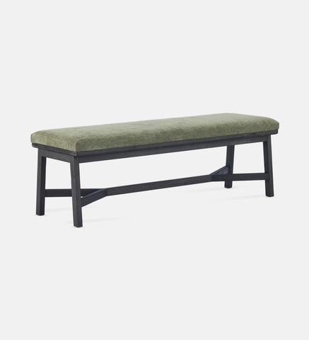 Milly Bench 1.5m (104334)