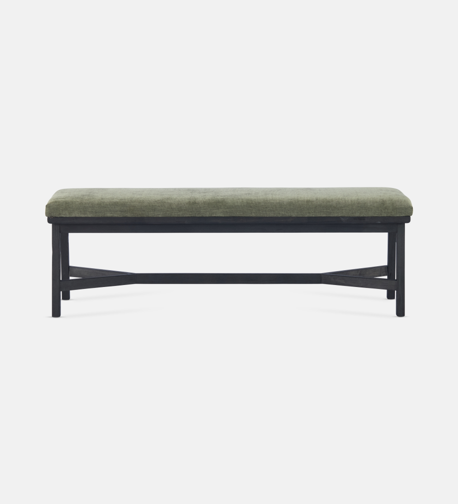Milly Bench 1.5m (104332)