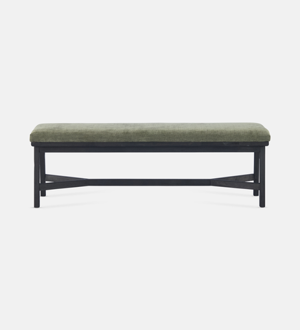 Milly Bench 1.5m (104332)