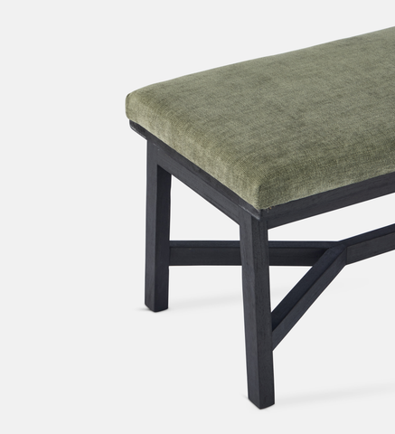 Milly Bench 1.5m (104333)