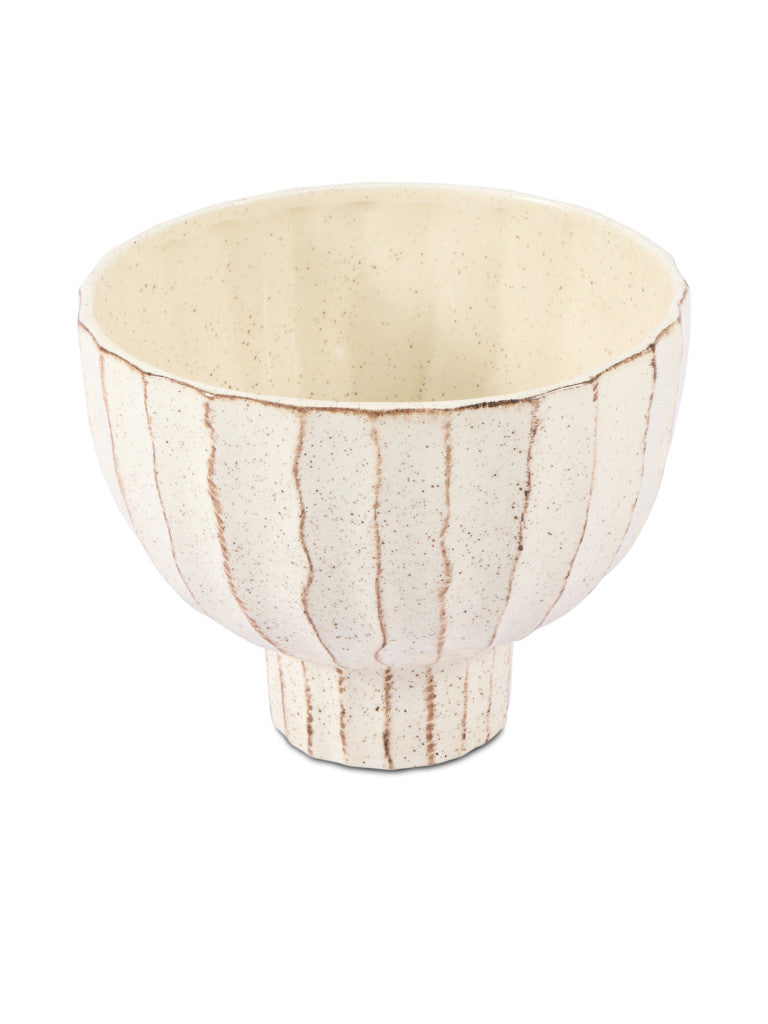 Ceramiq Vase Tall (105572)