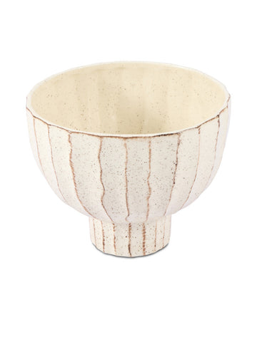 Ceramiq Vase Tall (105572)