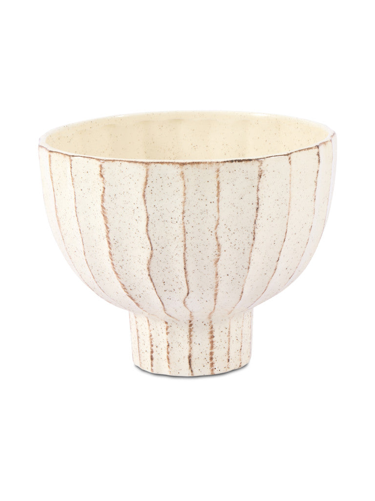 Ceramiq Vase Tall (105571)