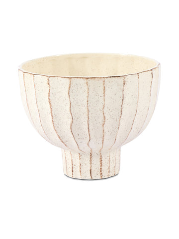 Ceramiq Vase Tall (105571)