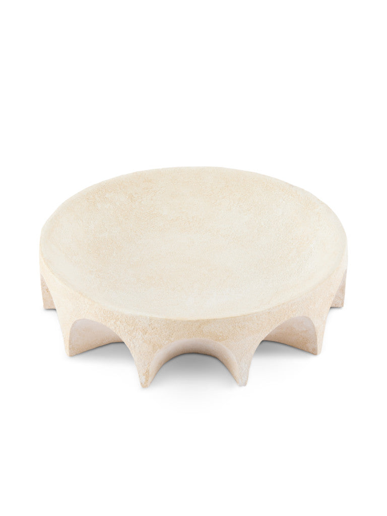 Stone Nest Tray (105575)