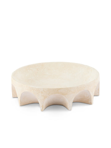 Stone Nest Tray (105574)
