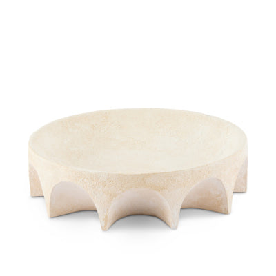 Stone Nest Tray