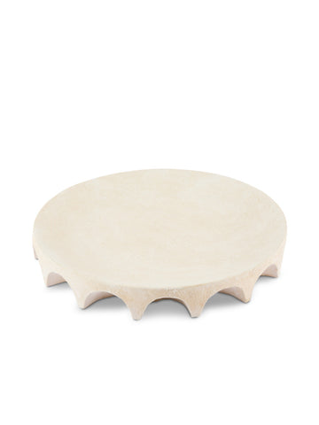 Stone Nest Tray (105578)