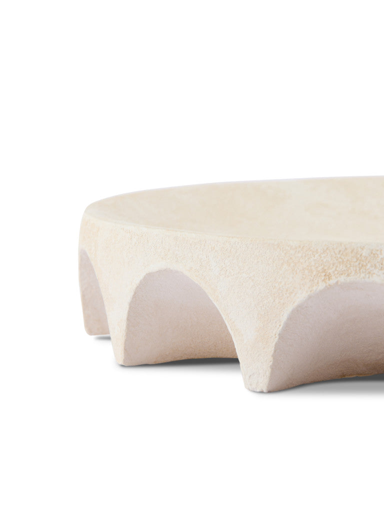 Stone Nest Tray (105579)