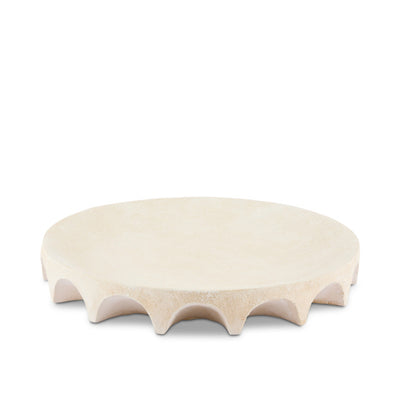 Stone Nest Tray
