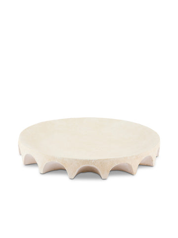 Stone Nest Tray (105635)