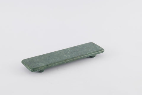 Larna Marble Tray (110312)